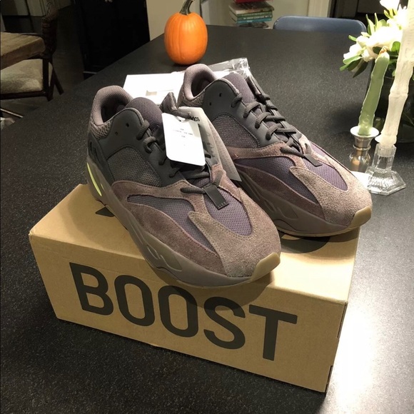 Yeezy Shoes Adidas Yeezy 709 Yeezy 709 Top